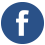 Facebook.png