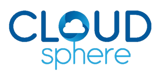 Cloudsphere