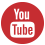Youtube.png
