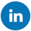 linkedIn.png